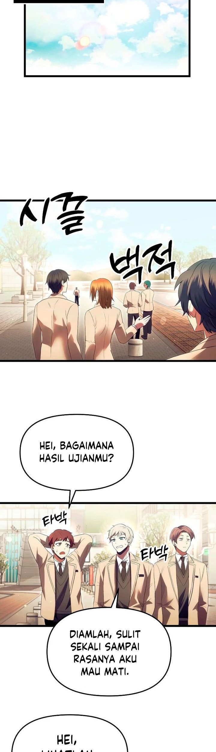 Chapter 66 - halaman 25
