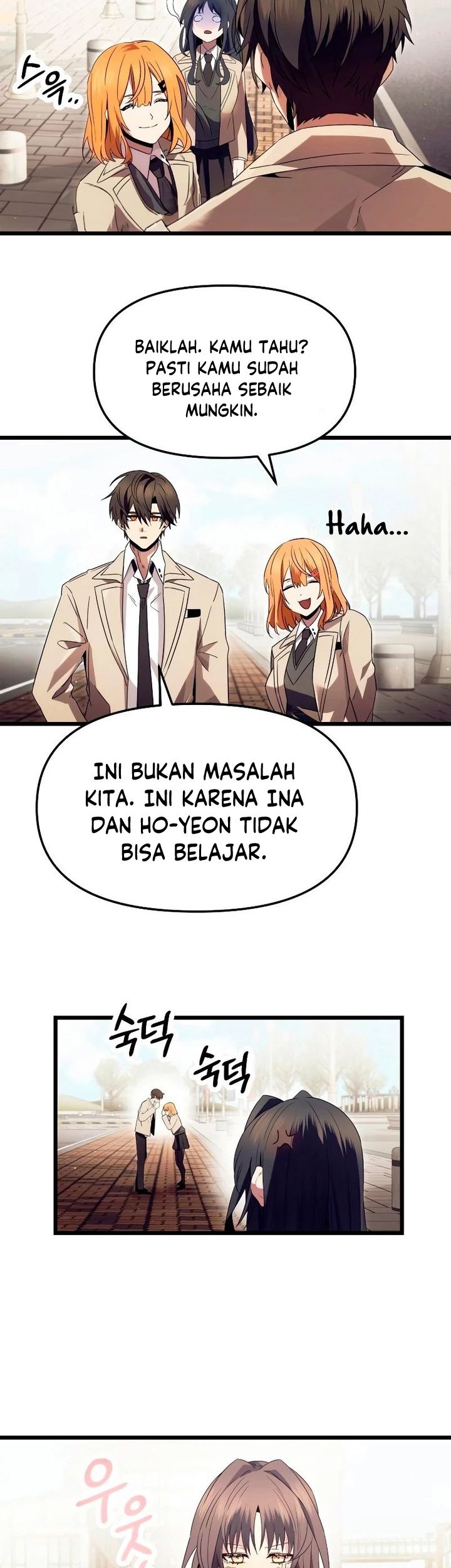 Chapter 66 - halaman 31