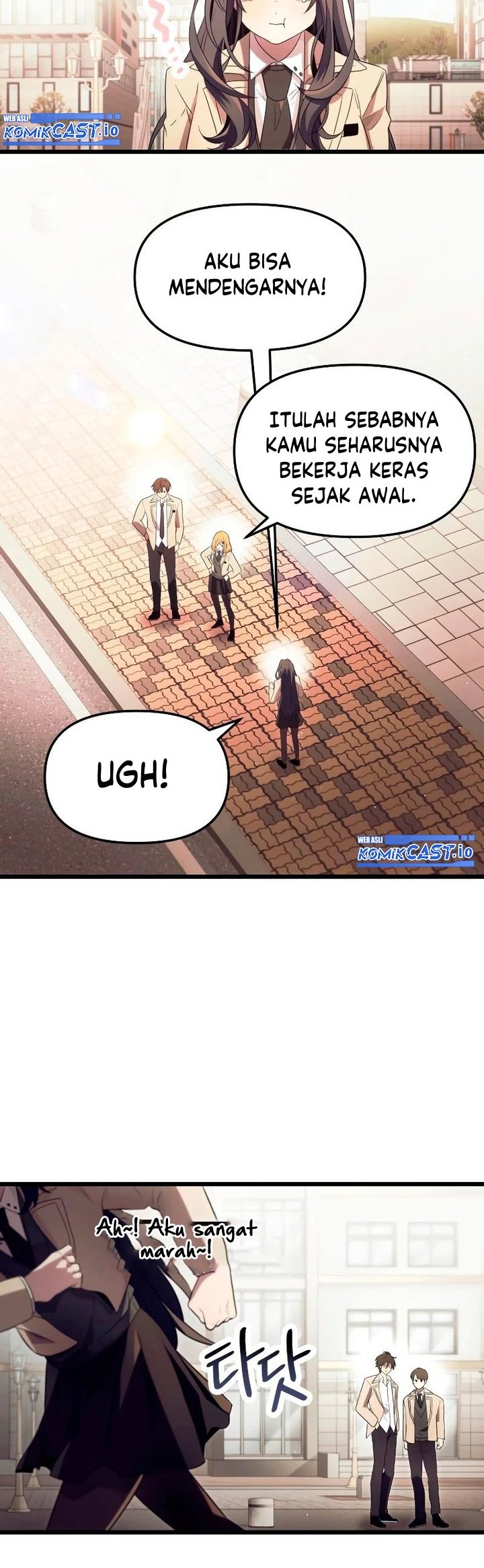 Chapter 66 - halaman 32