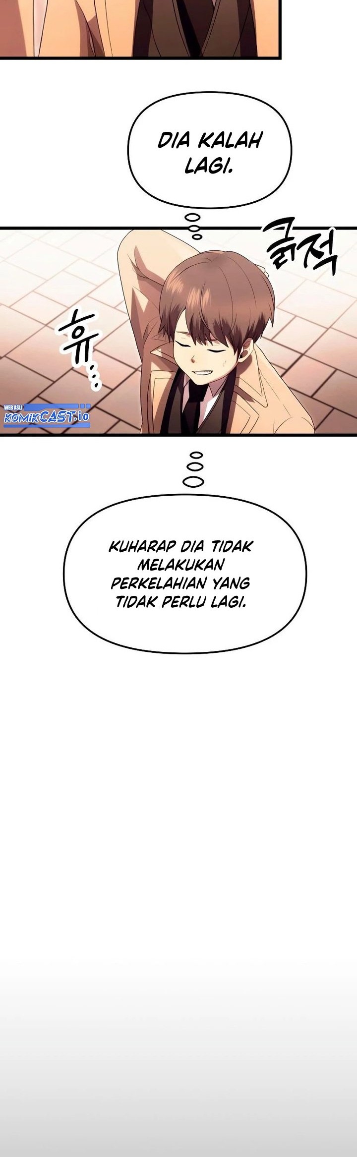 Chapter 66 - halaman 34
