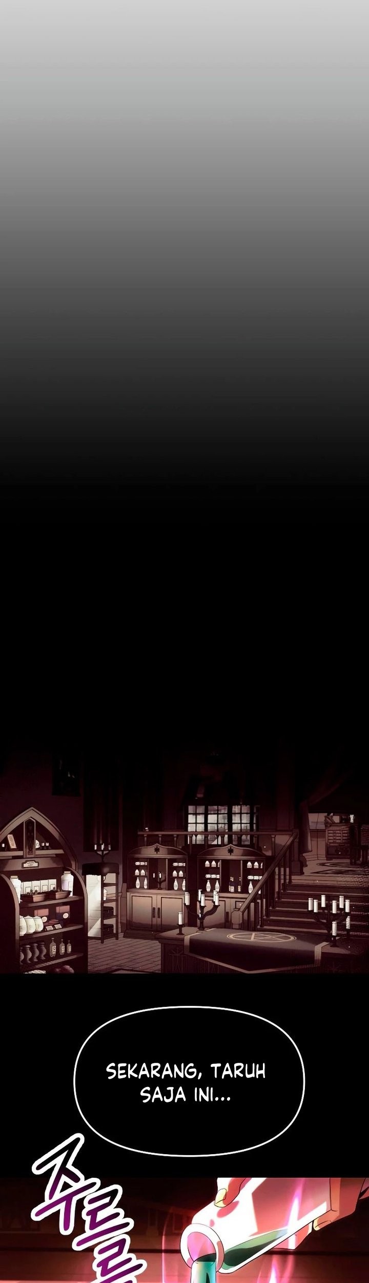 Chapter 66 - halaman 35