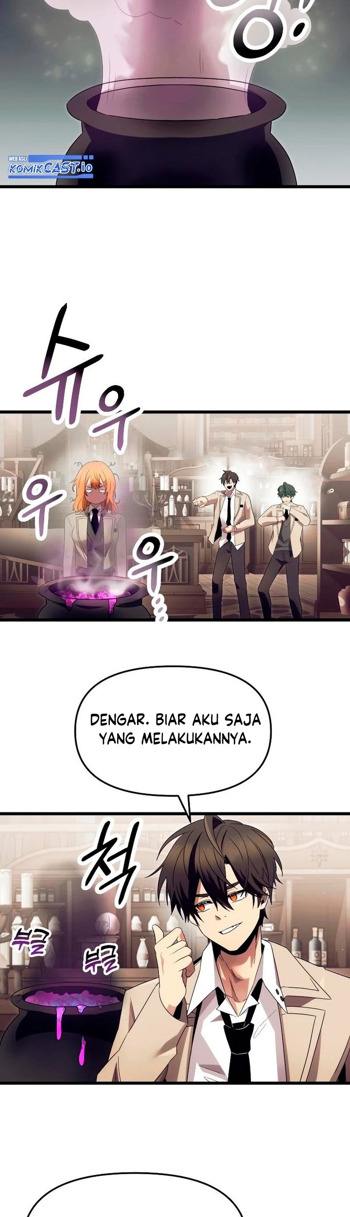 Chapter 66 - halaman 37