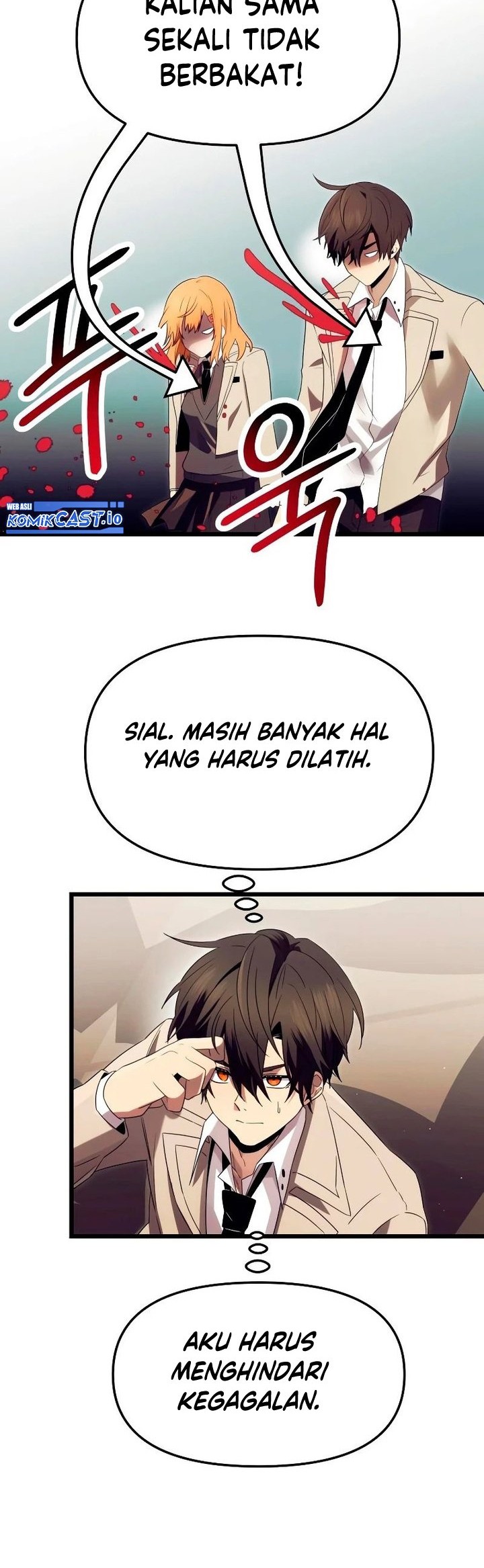 Chapter 66 - halaman 40
