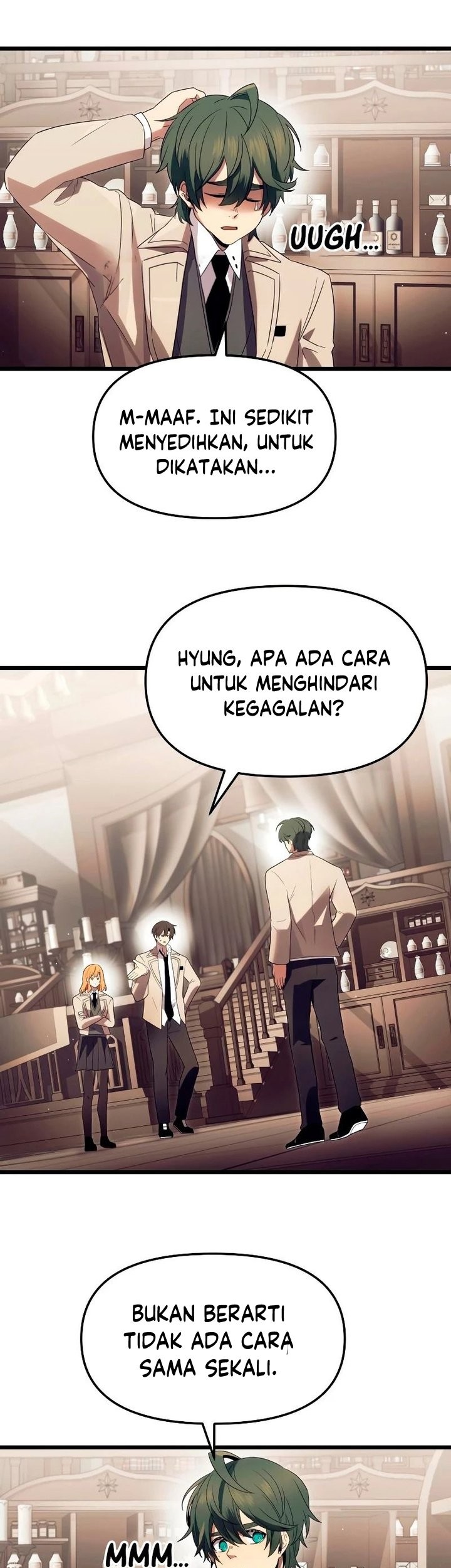 Chapter 66 - halaman 41