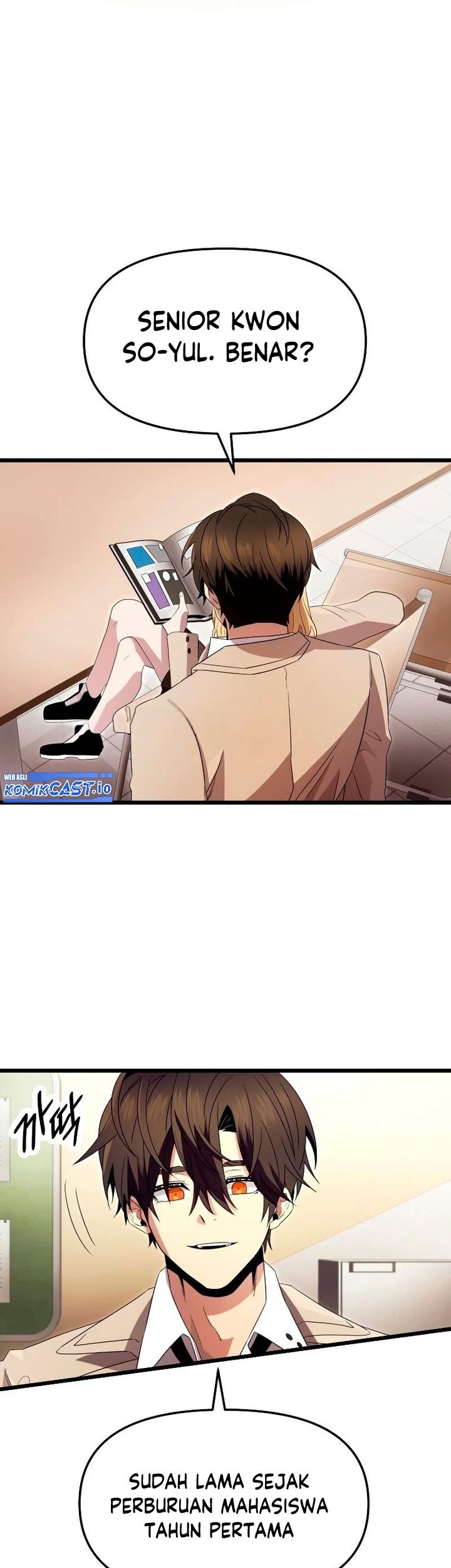 Chapter 66 - halaman 47