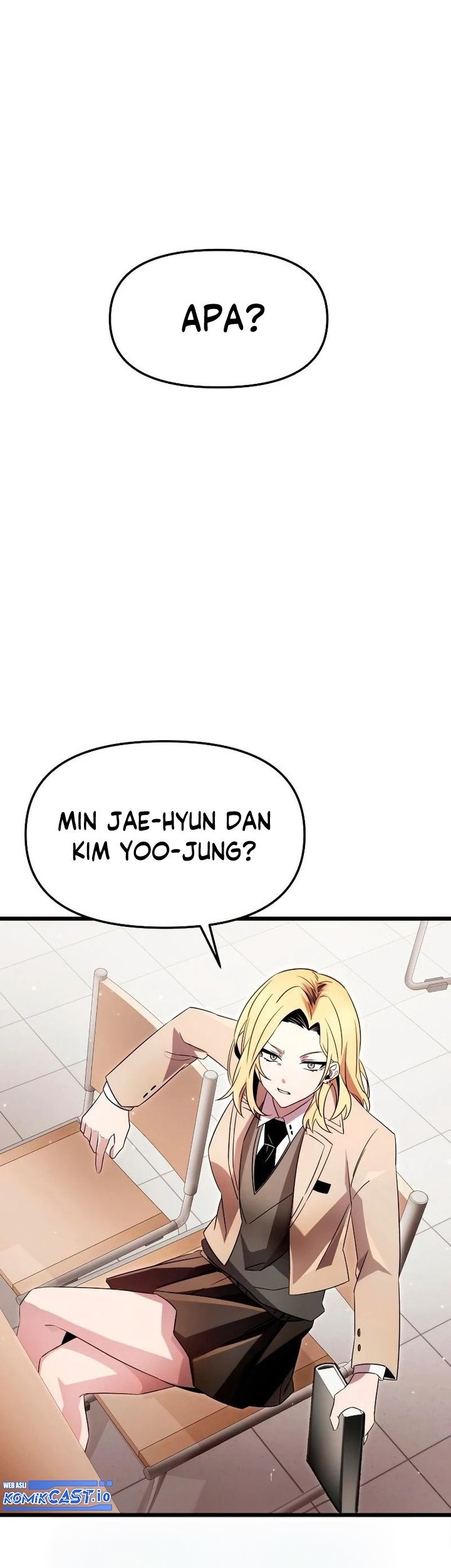 Chapter 66 - halaman 49
