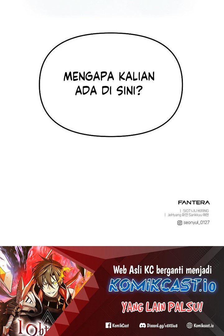 Chapter 66 - halaman 50