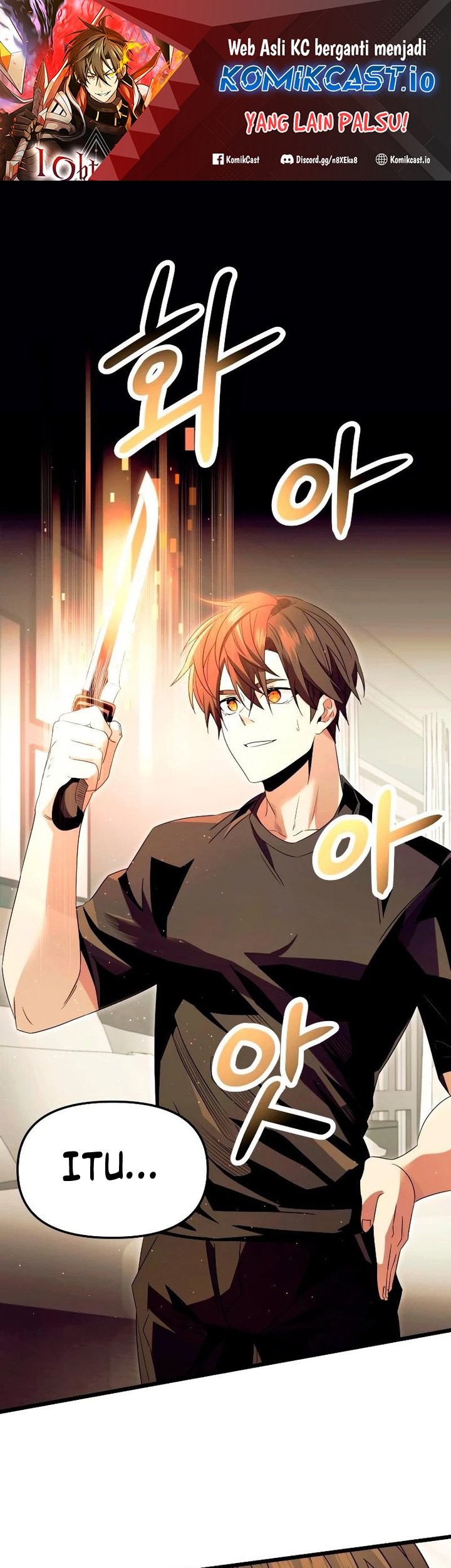 Chapter 66 - halaman 3