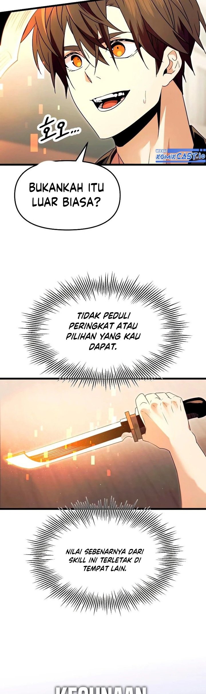Chapter 66 - halaman 4