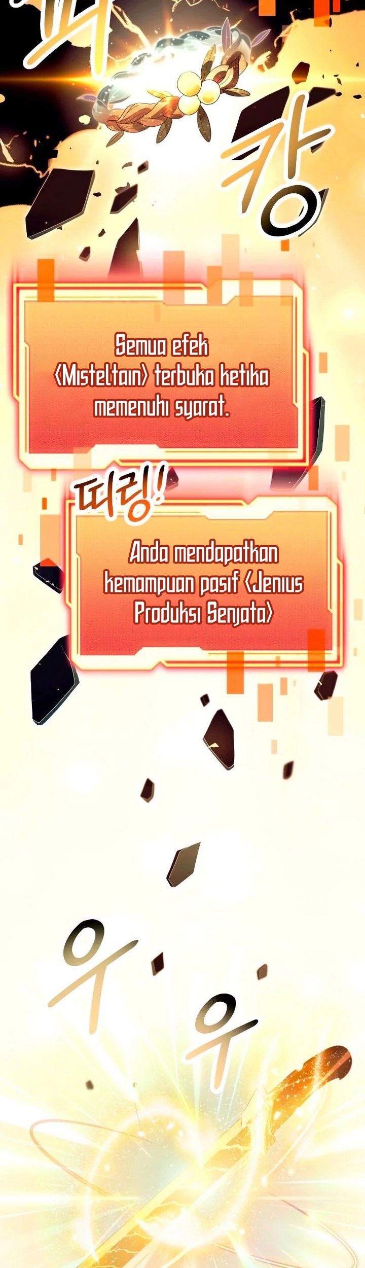 Chapter 66 - halaman 7