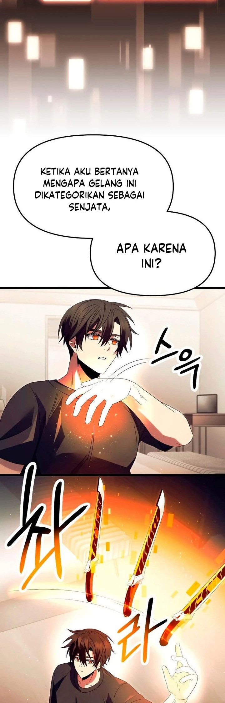 Chapter 66 - halaman 12