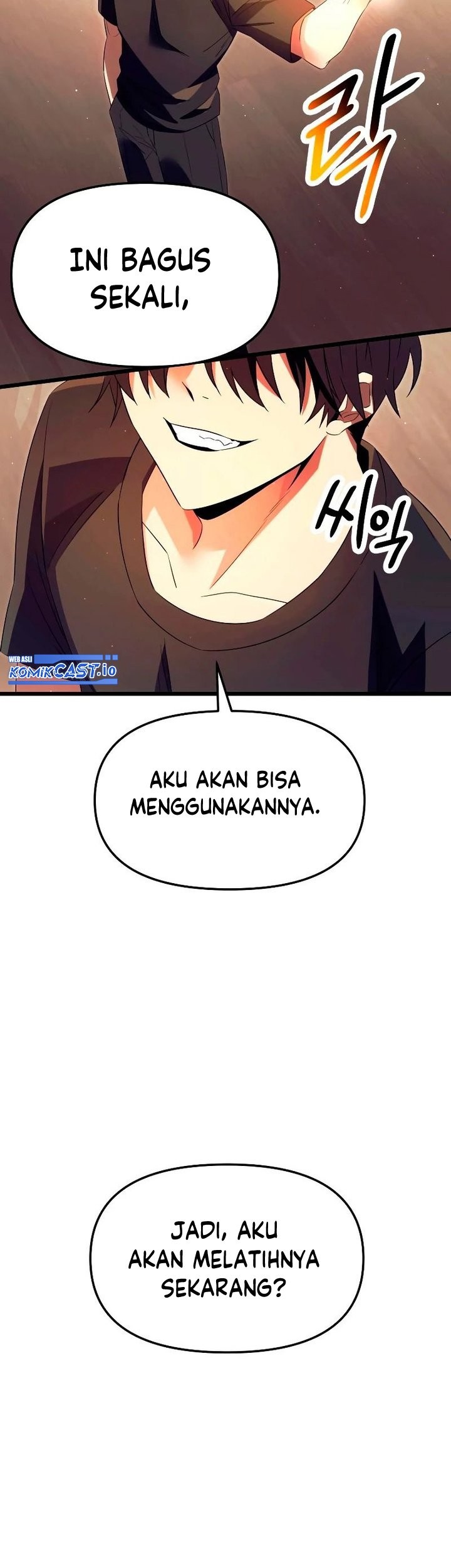 Chapter 66 - halaman 13