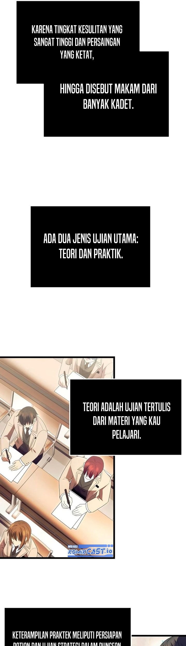 Chapter 66 - halaman 15