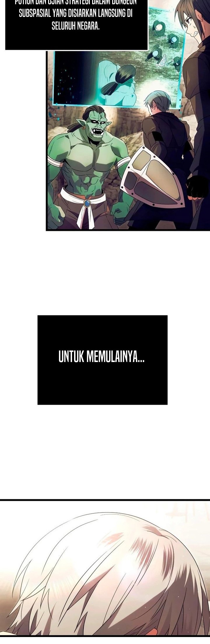 Chapter 66 - halaman 16