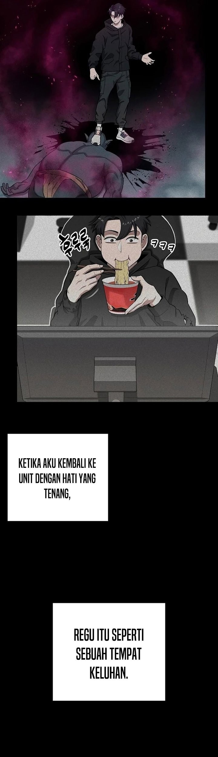 Chapter 26 - halaman 23