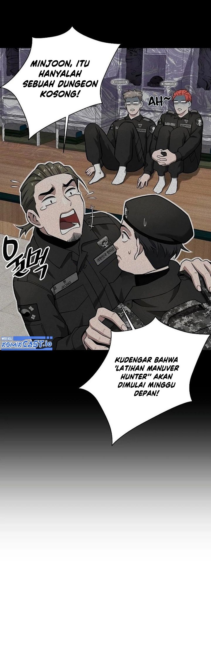 Chapter 26 - halaman 24