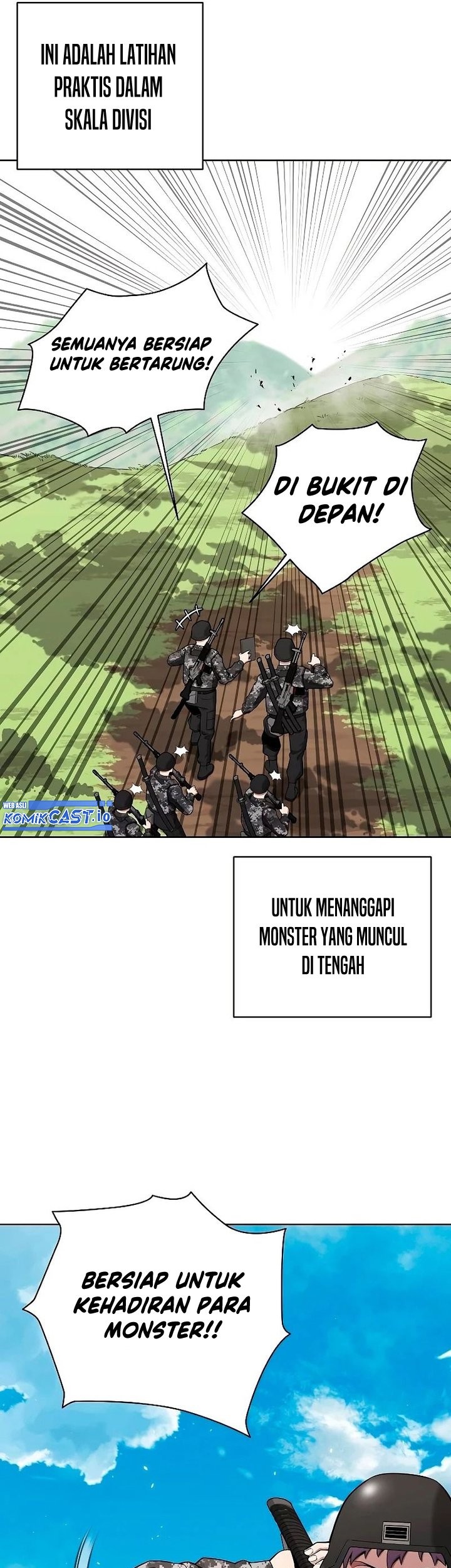Chapter 26 - halaman 27
