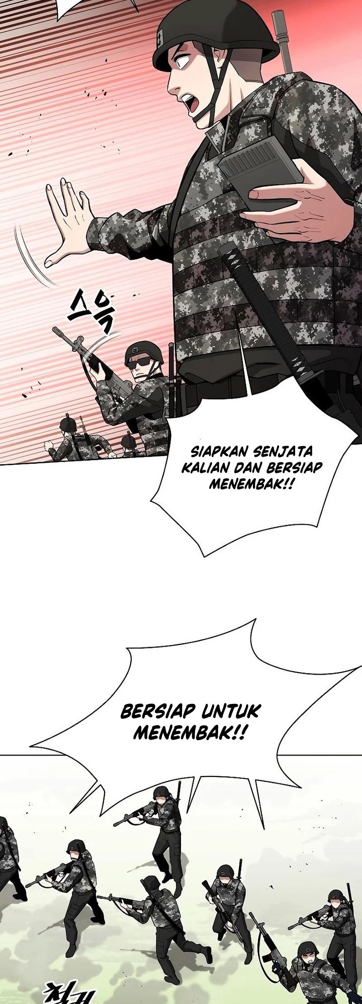 Chapter 26 - halaman 30