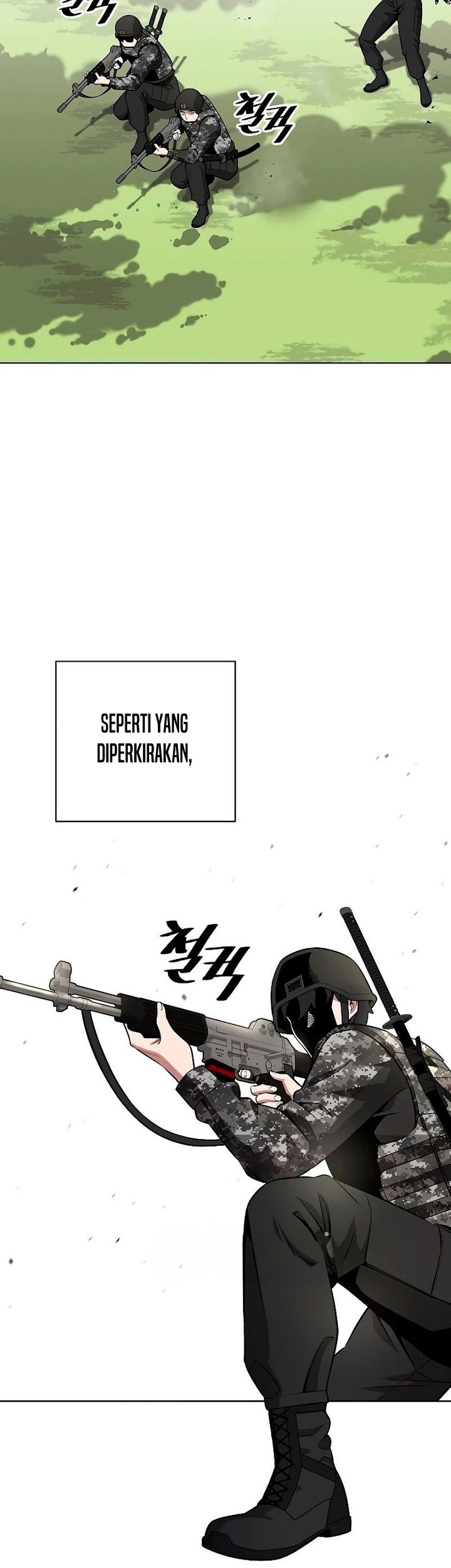 Chapter 26 - halaman 31