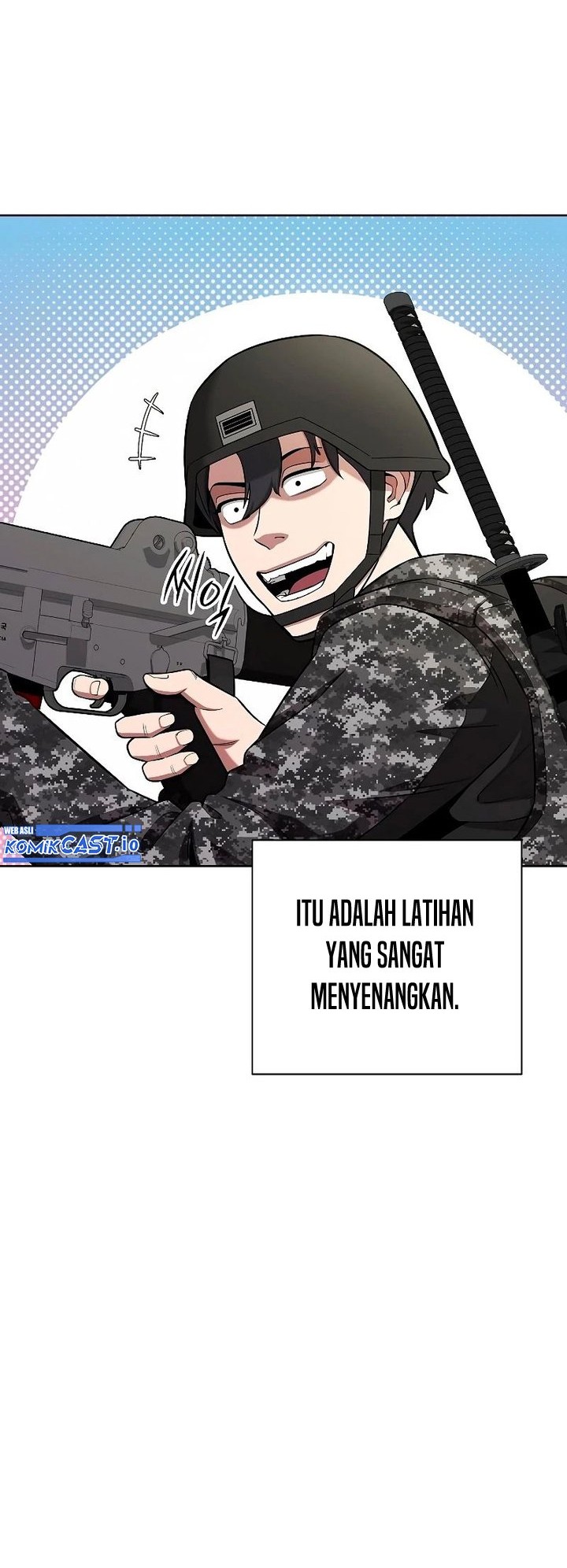 Chapter 26 - halaman 32
