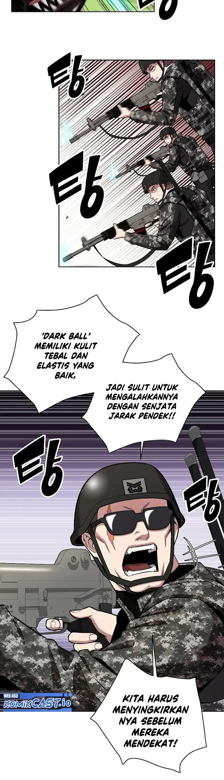 Chapter 26 - halaman 35