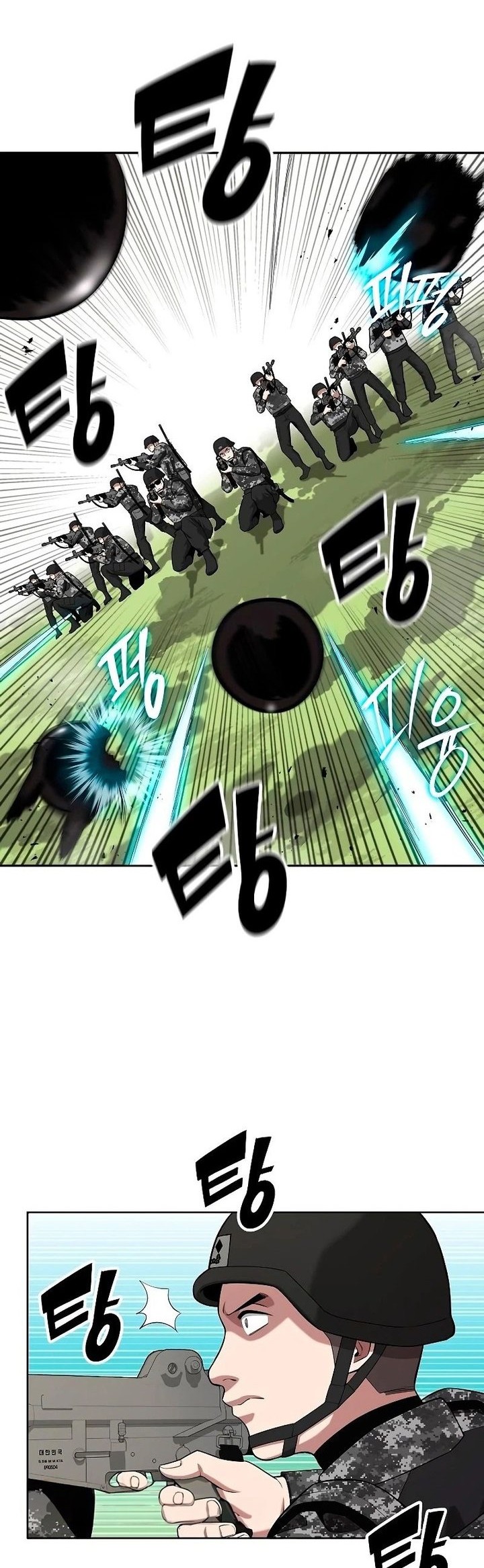 Chapter 26 - halaman 36