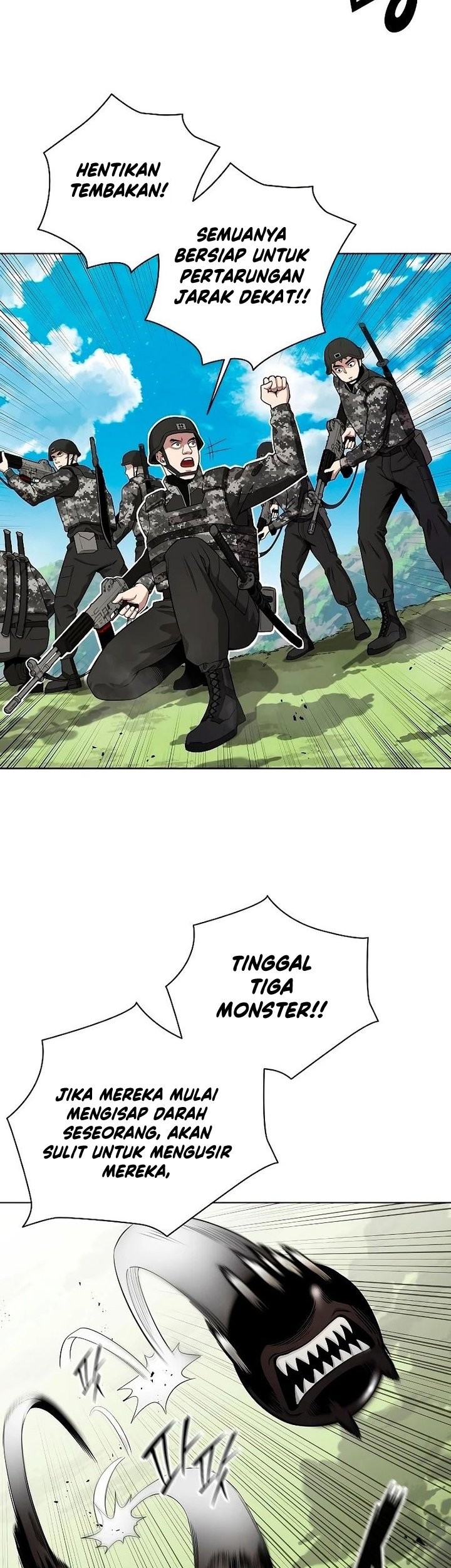 Chapter 26 - halaman 37
