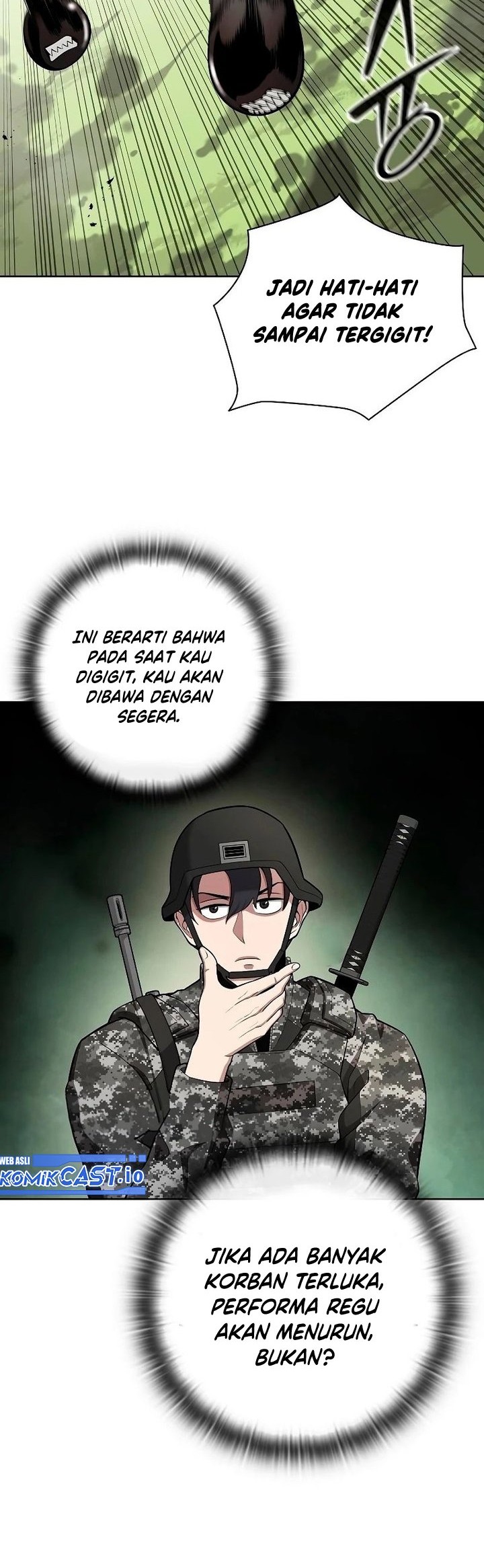 Chapter 26 - halaman 38