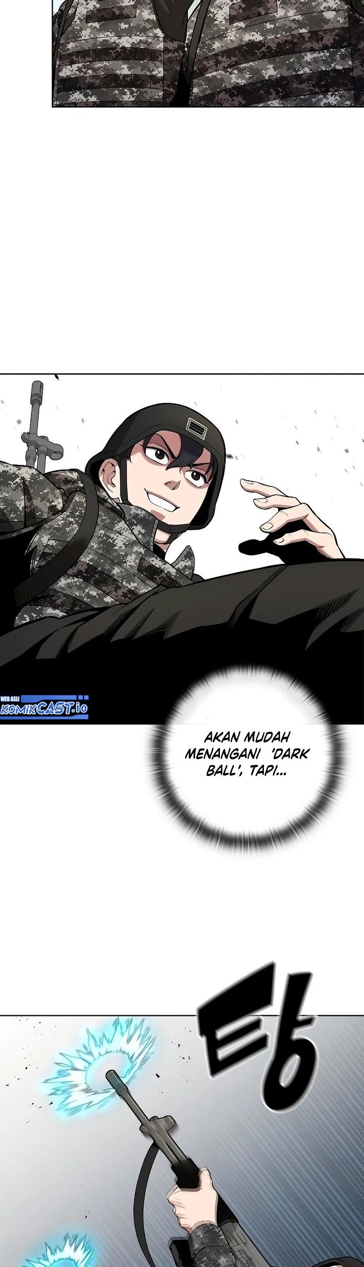 Chapter 26 - halaman 43