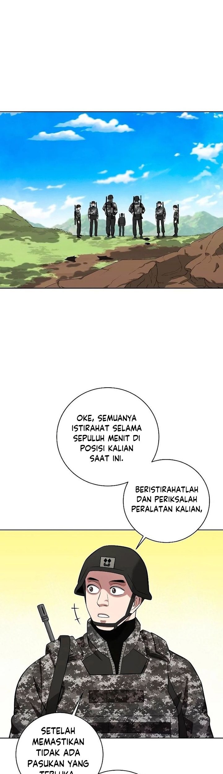 Chapter 26 - halaman 47