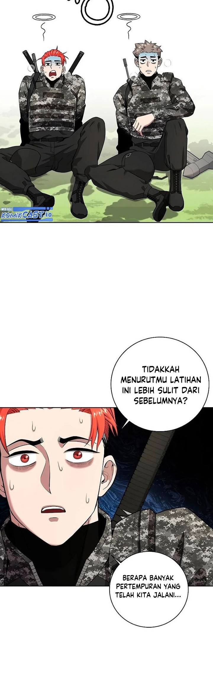 Chapter 26 - halaman 50