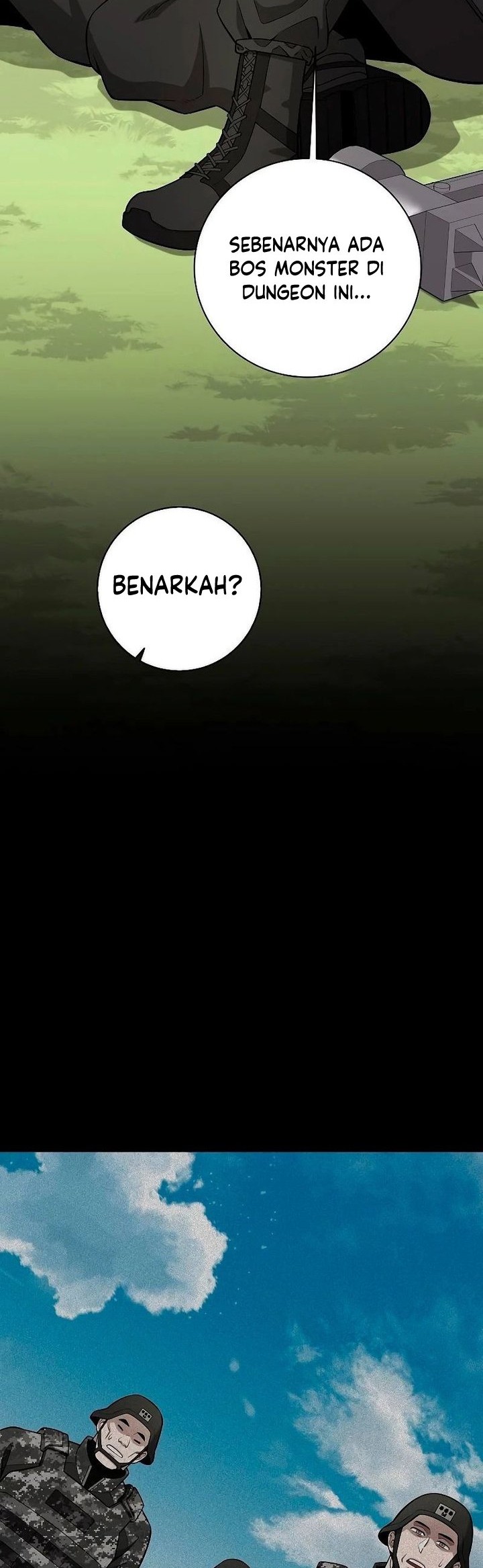 Chapter 26 - halaman 52