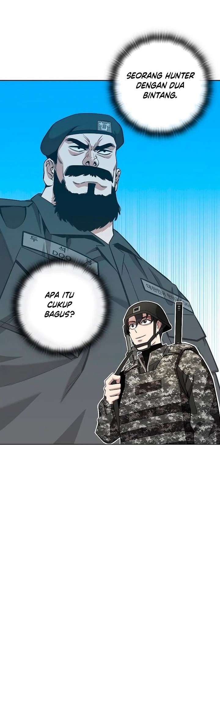 Chapter 26 - halaman 58