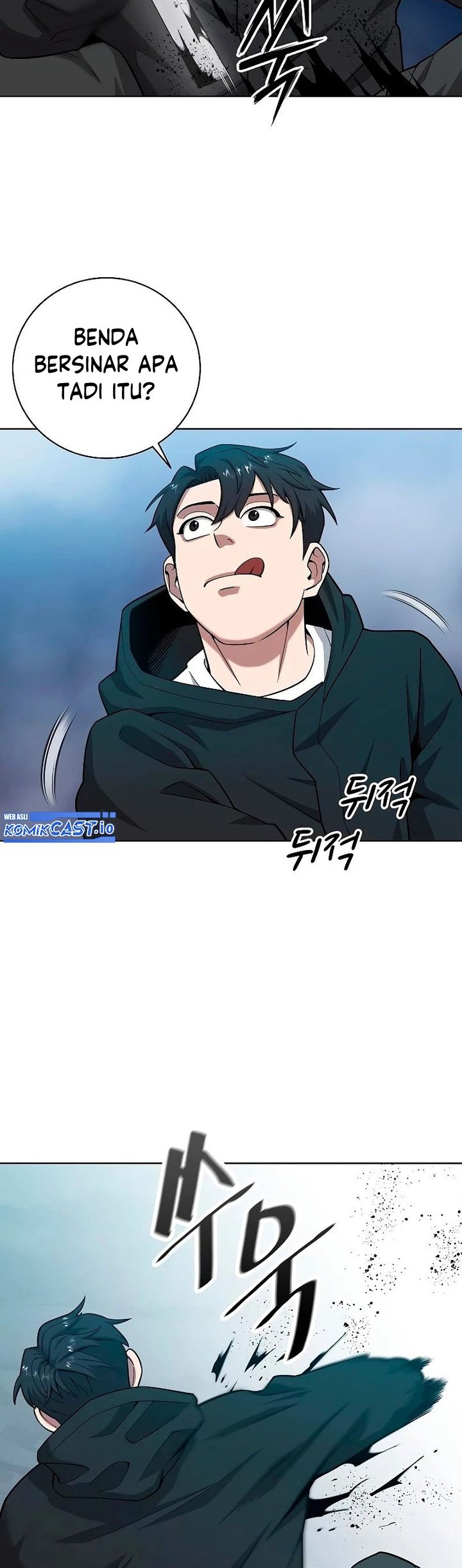 Chapter 26 - halaman 4