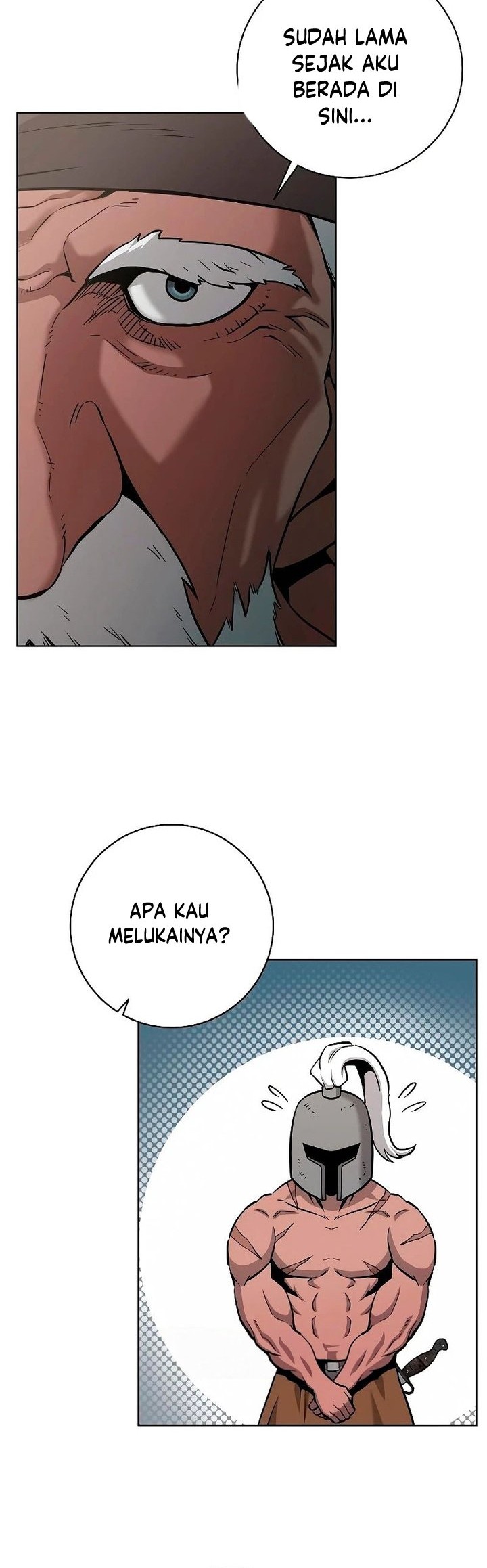 Chapter 26 - halaman 68