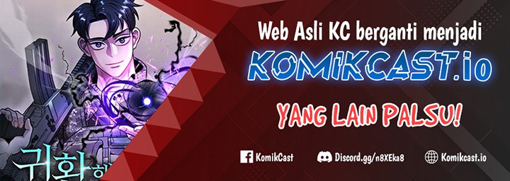 Chapter 26 - halaman 71