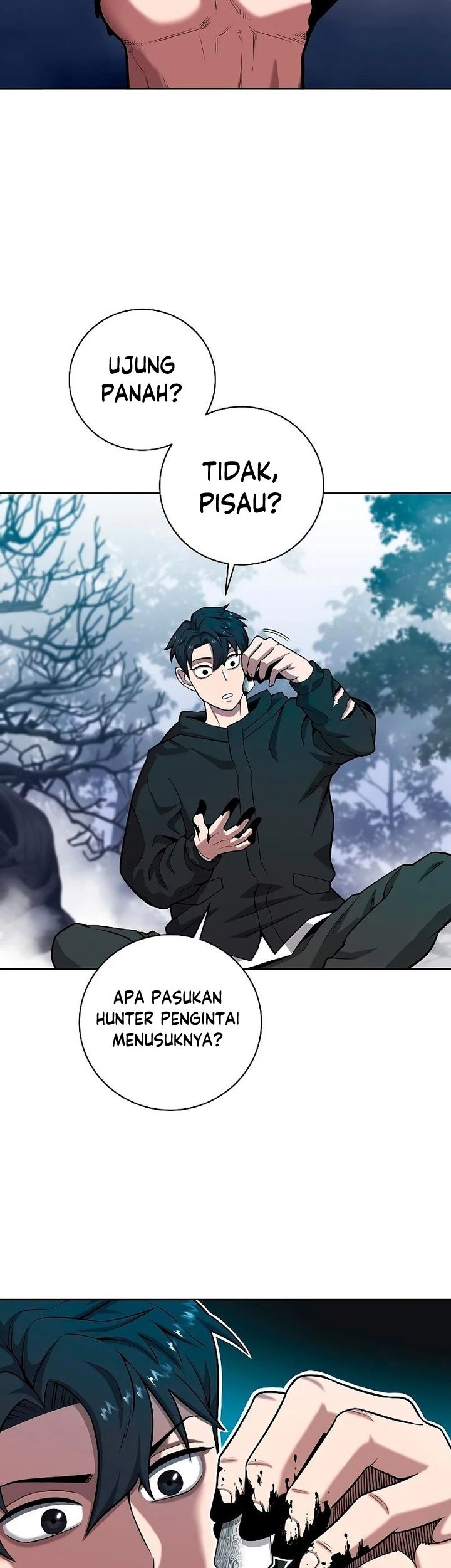 Chapter 26 - halaman 7