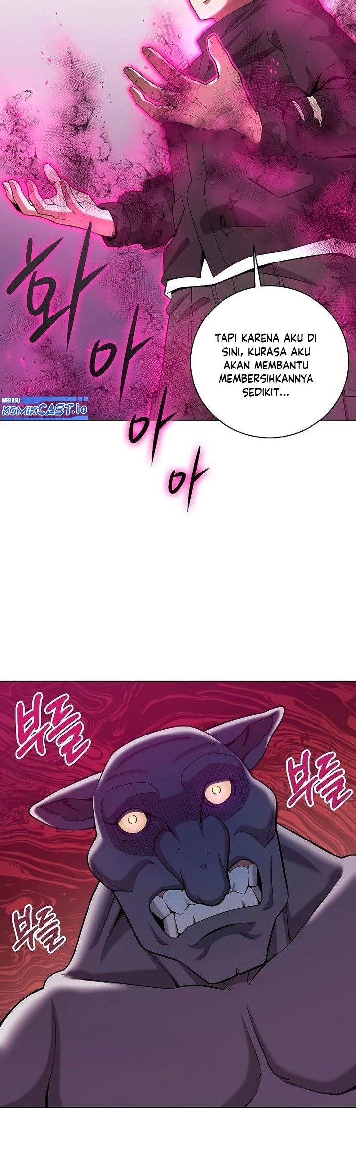 Chapter 26 - halaman 14