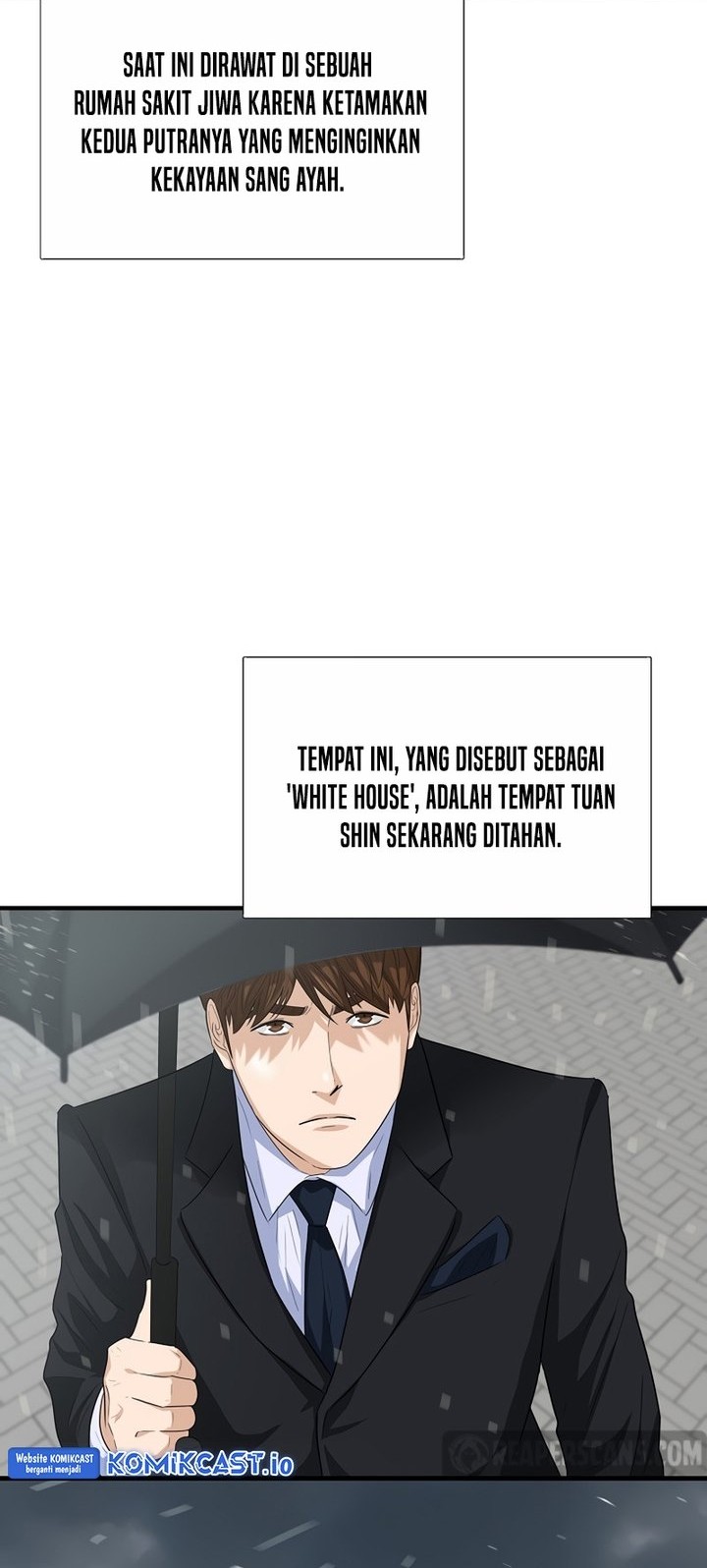 Chapter 93 - halaman 22