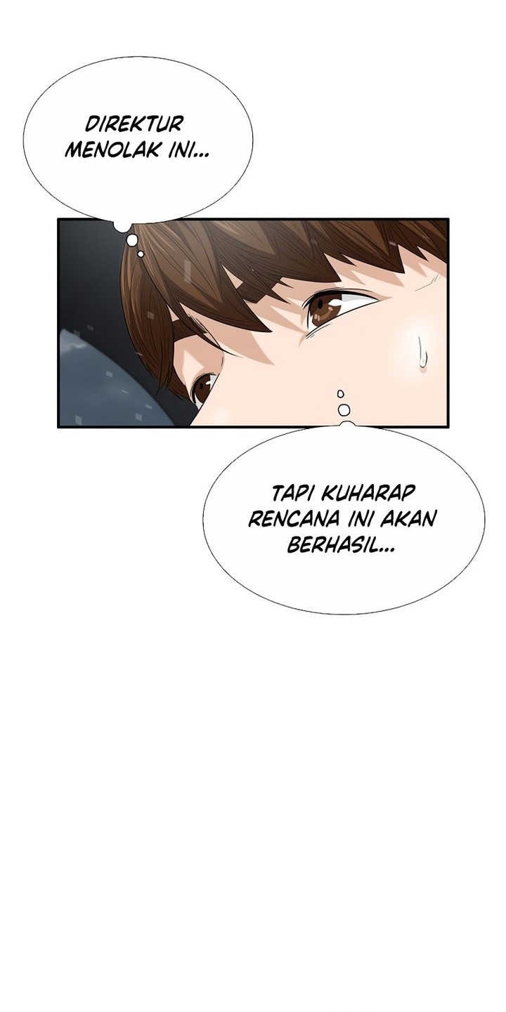 Chapter 93 - halaman 24