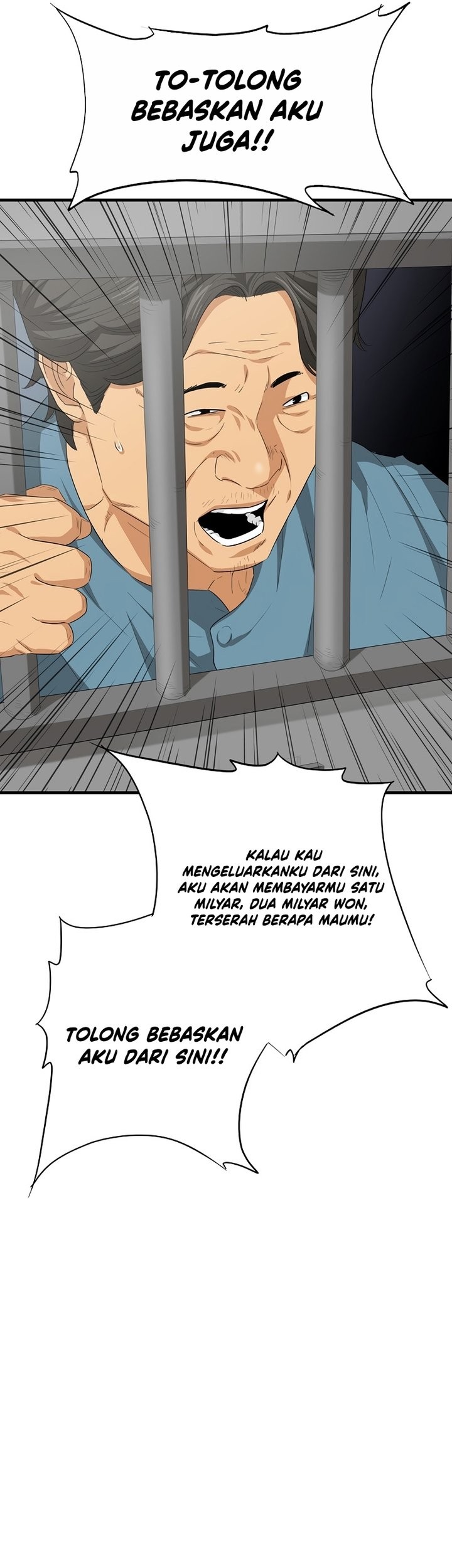 Chapter 93 - halaman 39