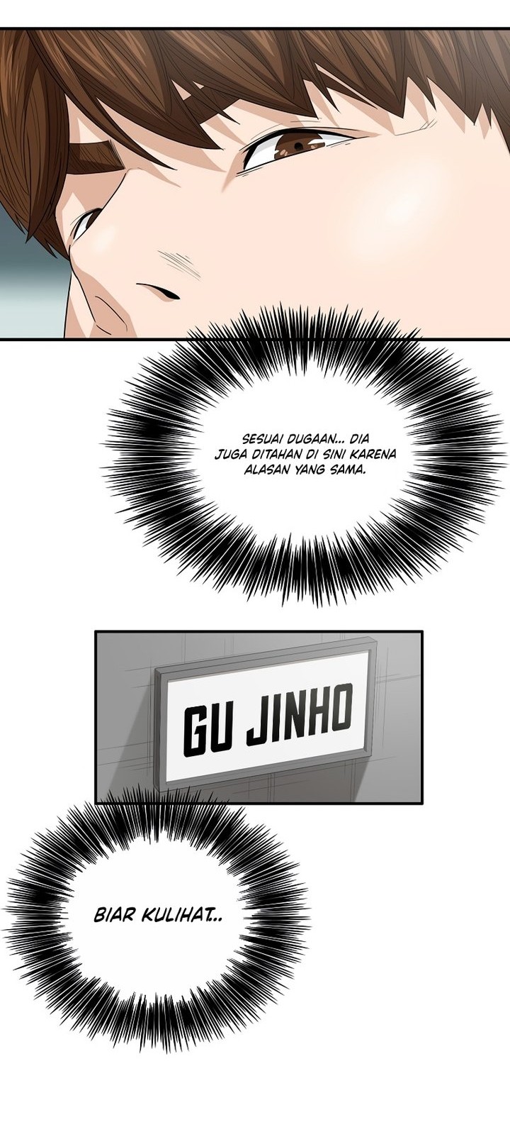 Chapter 93 - halaman 40
