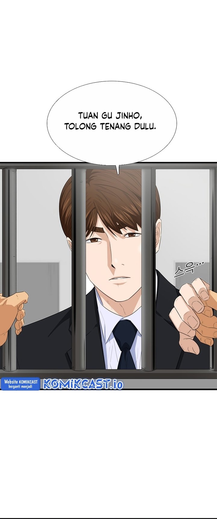 Chapter 93 - halaman 41