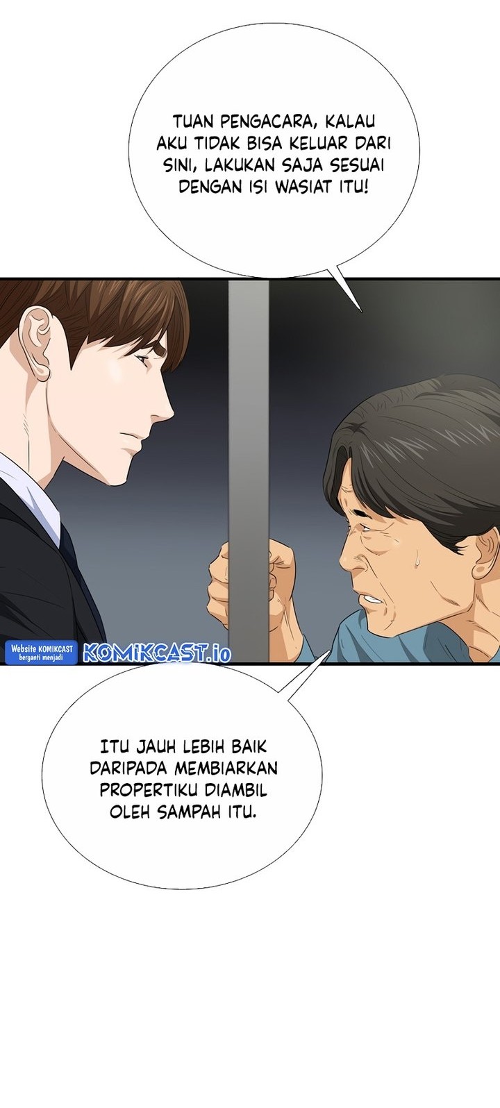 Chapter 93 - halaman 47