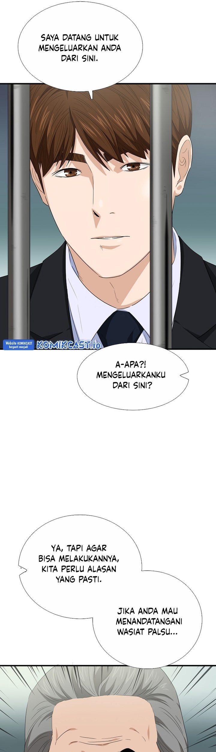 Chapter 93 - halaman 52
