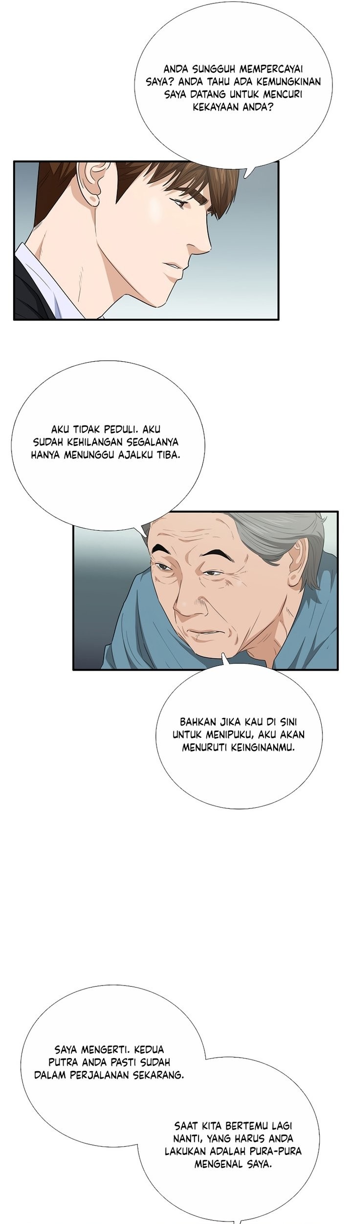 Chapter 93 - halaman 54