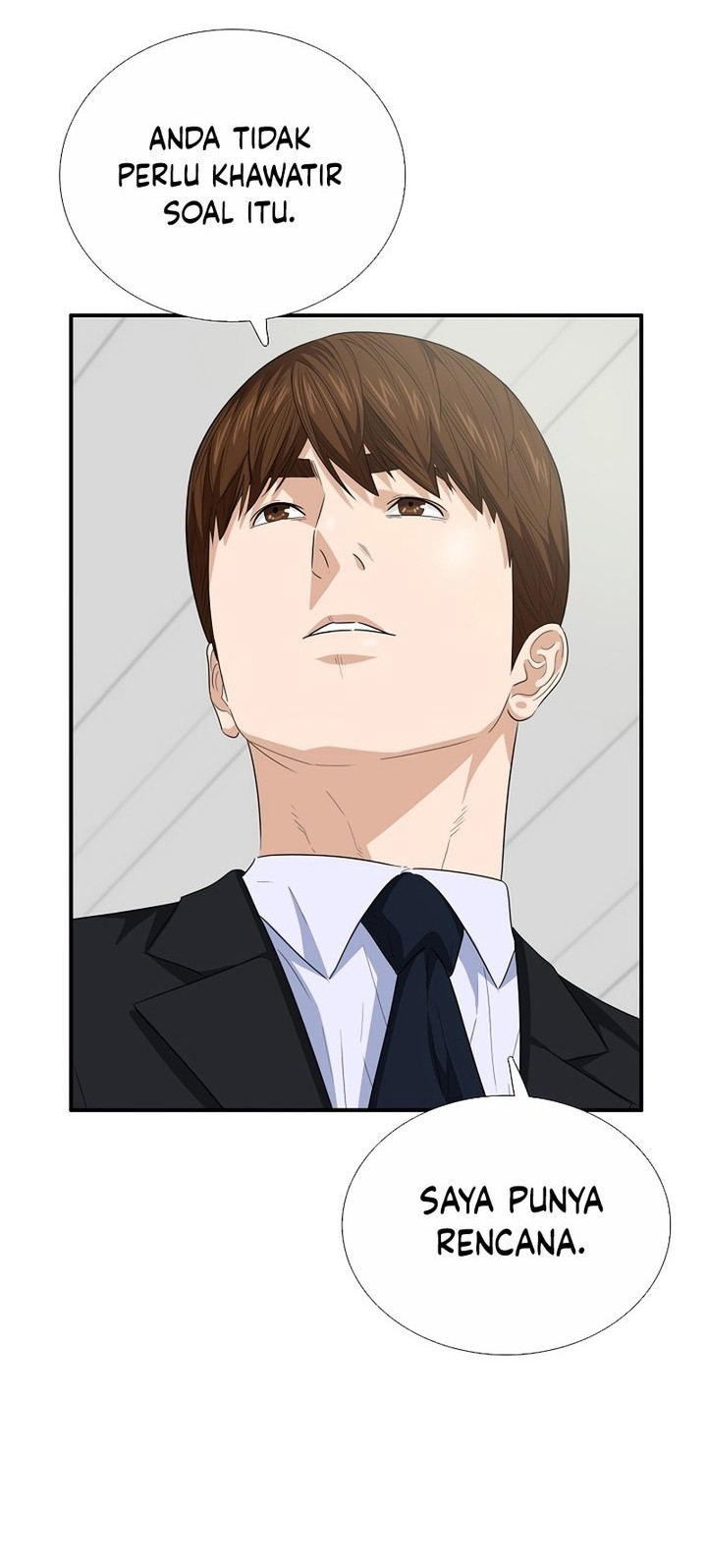 Chapter 93 - halaman 57