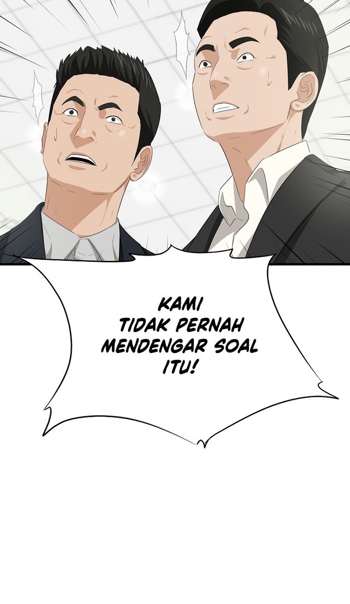 Chapter 93 - halaman 61