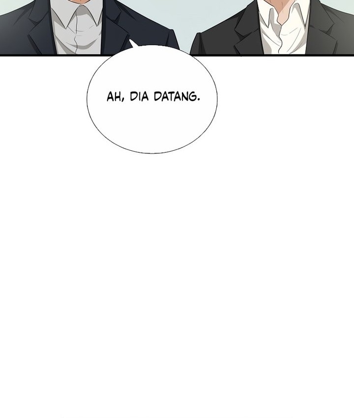 Chapter 93 - halaman 63