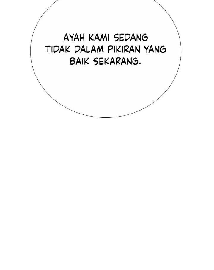 Chapter 93 - halaman 65